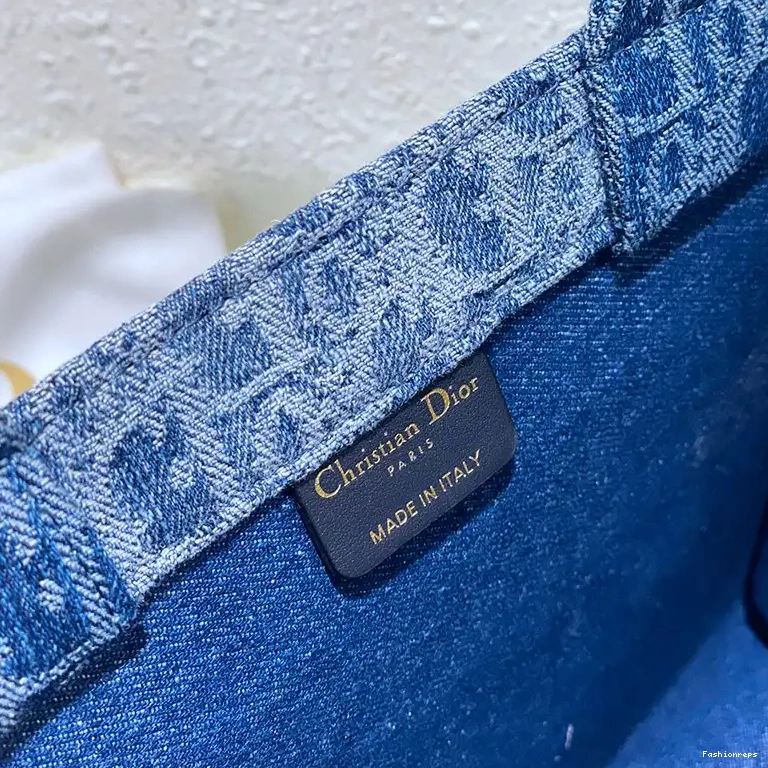 Fashionreps Dio Bags 2407YA0125 0629